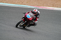 enduro-digital-images;event-digital-images;eventdigitalimages;mallory-park;mallory-park-photographs;mallory-park-trackday;mallory-park-trackday-photographs;no-limits-trackdays;peter-wileman-photography;racing-digital-images;trackday-digital-images;trackday-photos